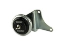 Turbosmart TS-0605-5072: IWG75 Internal Wastegate Actuator 1997-07 Impreza/WRX
