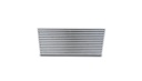 Vibrant Performance 12839: Horizontal Flow Intercooler Core