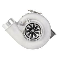 VS Racing Turbochargers