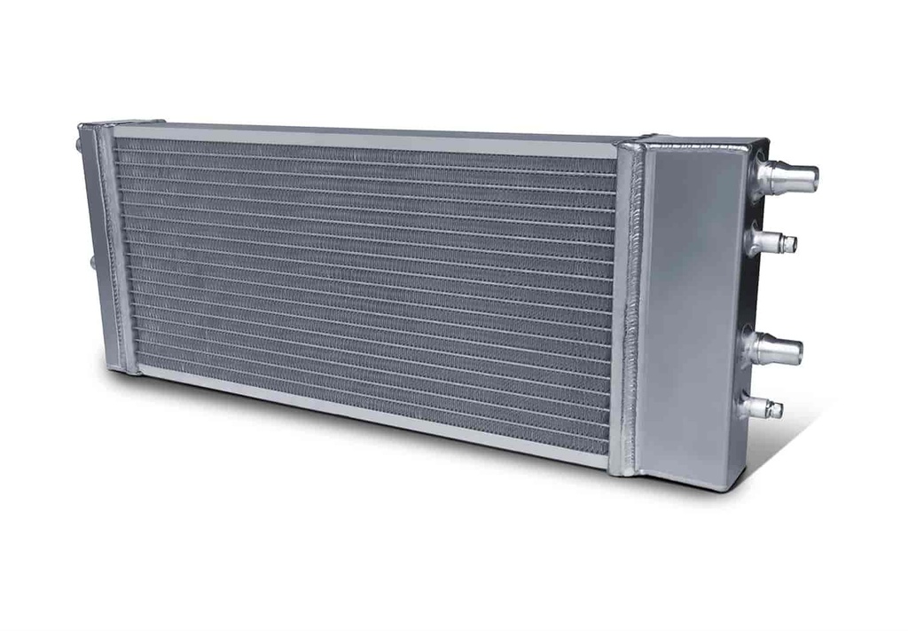 DeWitts 9139007M: Intake Heat Exchanger