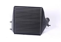 Wagner Tuning Performance Intercoolers
