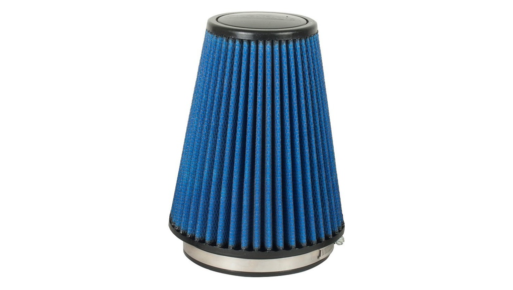 Volant 5118: Pro5 Conical Air Filter