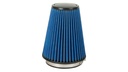 Volant 5118: Pro5 Conical Air Filter