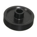 Vortech 2A036-380: Supercharger Pulley