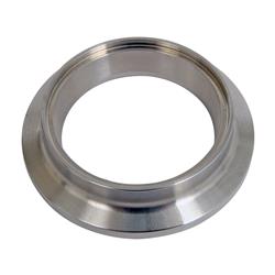 Precision Turbo and Engine Wastegate Inlet Flanges