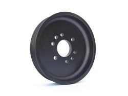 Vortech 4MA018-061: VORTECH PULLEY