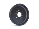 Vortech 4MA018-061: VORTECH PULLEY