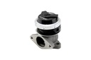Turbosmart TS-0551-1012: Gen V External Wastegate