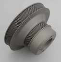 Vortech 4FA018-029: PULLEY