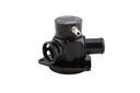 Turbosmart TS-0203-1031: Kompact Series Blow-Off Valve Dual Port
