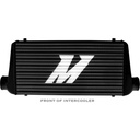 Mishimoto MMINT-UMB: M-Line Universal Fit Intercooler