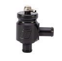 Turbosmart TS-0203-1221: Kompact Series Blow-Off Valve Plumb Back