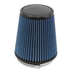 aFe Pro 5R Air Filter Elements