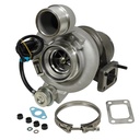 BD Diesel 1045767: 1045767 Turbocharger