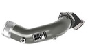 K&N 77-1002KC: 77-1002KC Charge Pipe Kit Select Ford F-250 Super Duty, Ford F-350 Super Duty