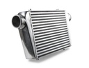 Frostbite Performance Cooling FB603: Air-to-Air Intercooler