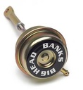 Banks 24400: Big Head Wastegate Actuator 1999-1999.5 Ford 7.3L Diesel