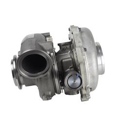 Garrett Replacement Turbocharger Head Units