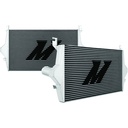 Mishimoto MMINT-F2D-99: Direct-Fit Intercooler