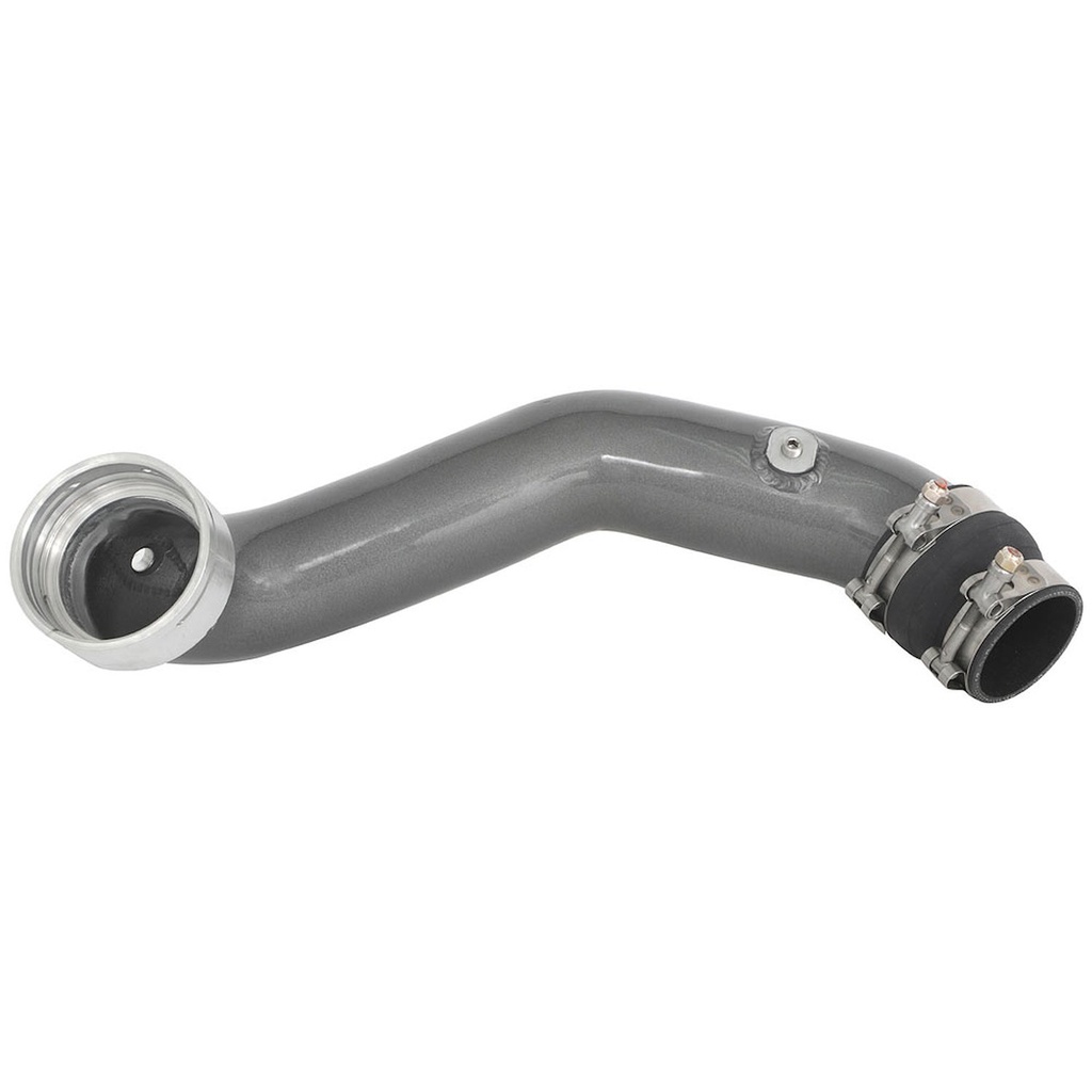 AEM Induction 26-3009C: CHARGE PIPE KIT