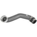 AEM Induction 26-3009C: CHARGE PIPE KIT