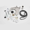 Vortech 4FL111-031: MOUNTING BRACKET