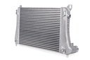 APR IC100019: Intercooler 2015-2019 Volkswagen/Audi 1.8/2.0L (MQB)