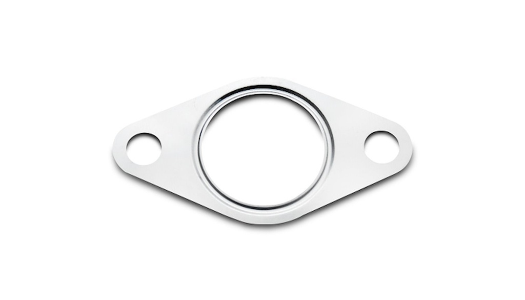 Vibrant Performance 1436G: Wastegate Flange Gasket