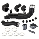 Mishimoto MMICP-G80-21: M3/M4 INTERCOOLER PIPE KT
