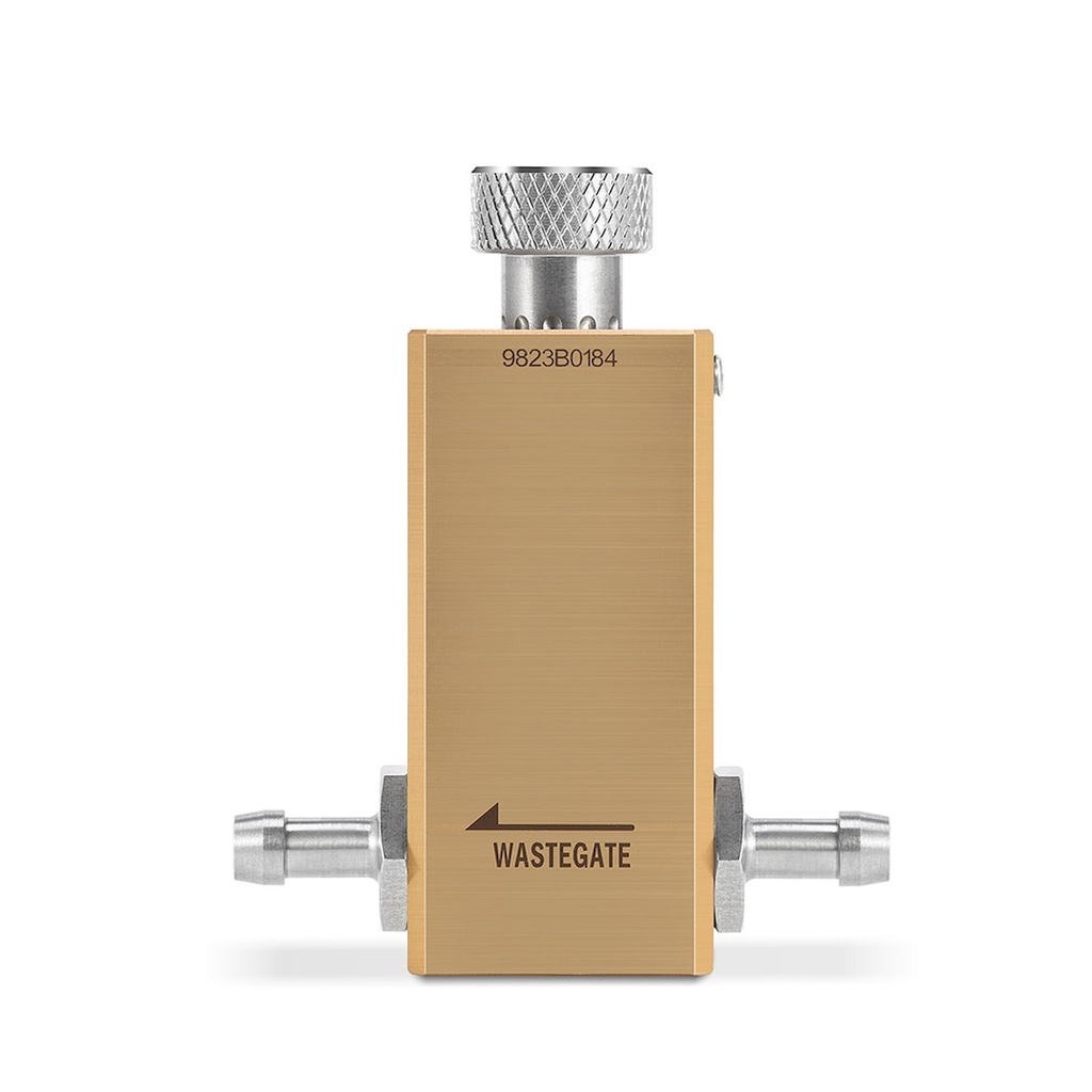 Mishimoto MMBC-MNL-GD: MANUAL BOOST CONTROLLER