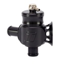 Turbosmart TS-0203-1021: Kompact Series Blow-Off Valve Dual Port