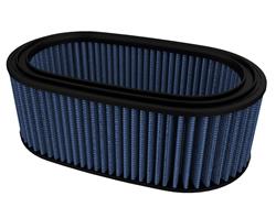 aFe Pro 5R Air Filter Elements