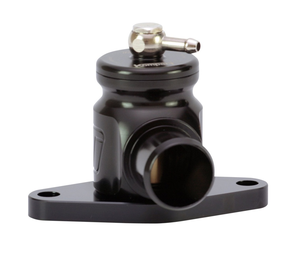 Turbosmart TS-0203-1226: Kompact Series Blow-Off Valve Plumb Back