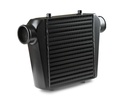 Frostbite Performance Cooling FB601B: Air-to-Air Intercooler