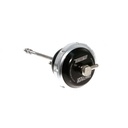 Turbosmart TS-0622-4052: IWG75 Internal Wastegate Actuators Ford F150 3.5L Ecoboost 2011-12