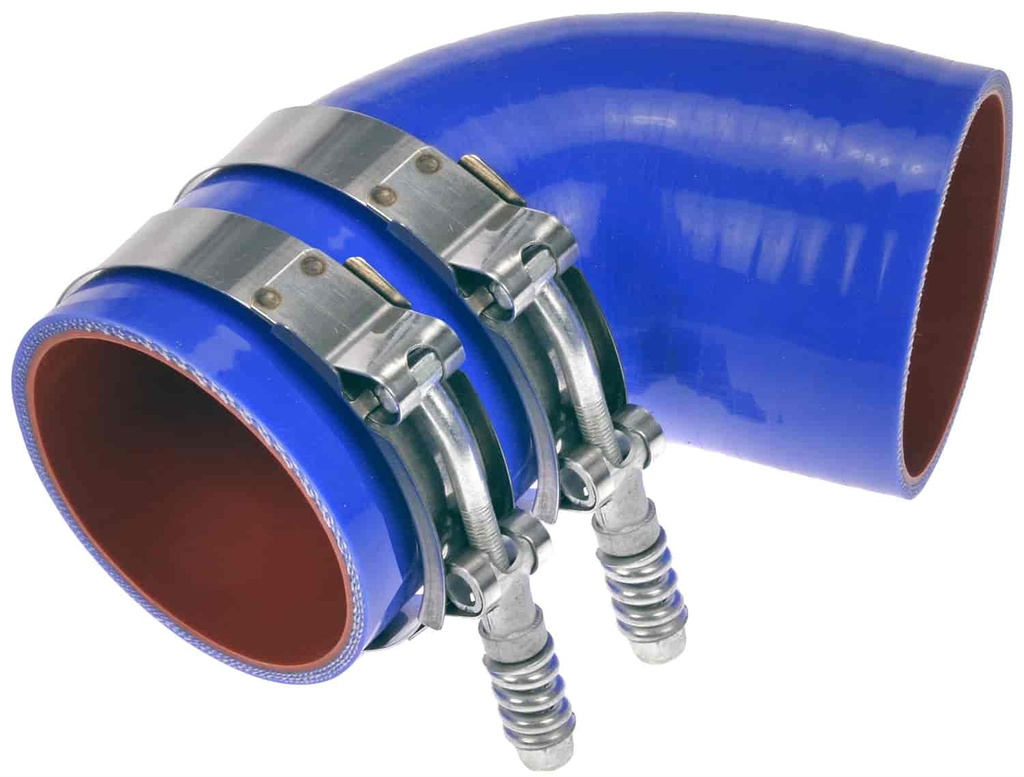 Dorman Products 904-130: Lower Intercooler Boot