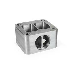 PPETurbocharger Components