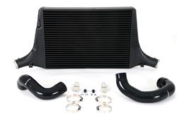 Wagner Tuning Competition Intercoolers