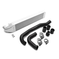 COBB Tuning Front Mount Intercooler Kits