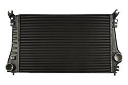 CSF Radiators 6001: OE-Style Intercooler, Chevrolet Silverado 2500 HD/3500 HD, GMC Sierra 2500 HD/3500 HD