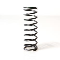 Turbosmart Wastegate Springs