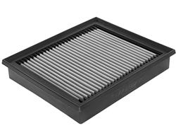 aFe Pro Dry S Air Filter Elements