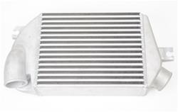 Garrett Advancing MotionIntercoolers