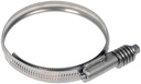 Dorman Products 55246: Power Band Intercooler Hose Clamp 3 in. to 3 3/4 in.