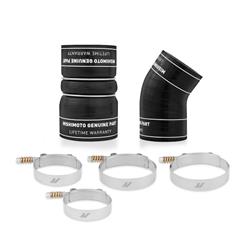 Mishimoto Factory Fit Intercooler Boot Kits