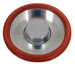 PRECISION TURBO & ENGINEWastegate Actuators