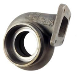 Garrett Advancing MotionTurbocharger Turbine Housings