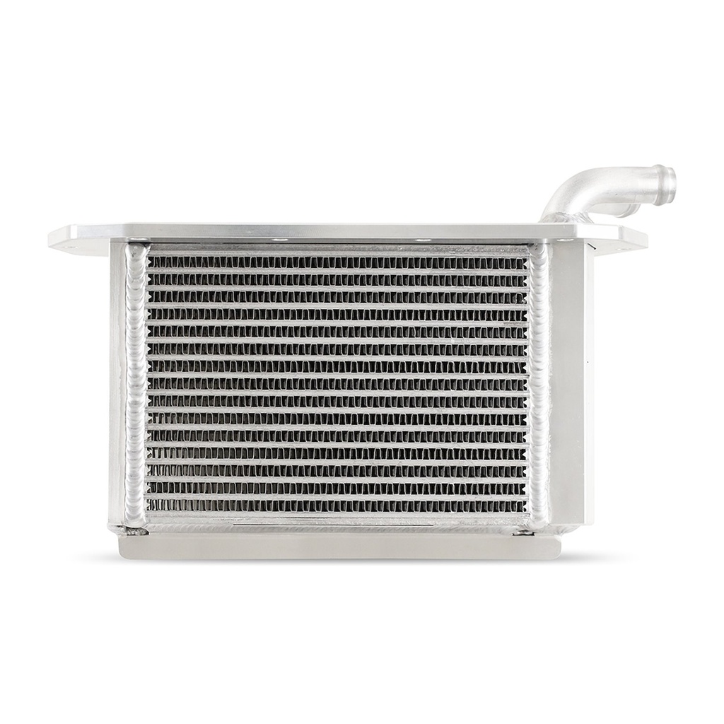Mishimoto MMINT-RZR-16: Polaris RZR Intercooler