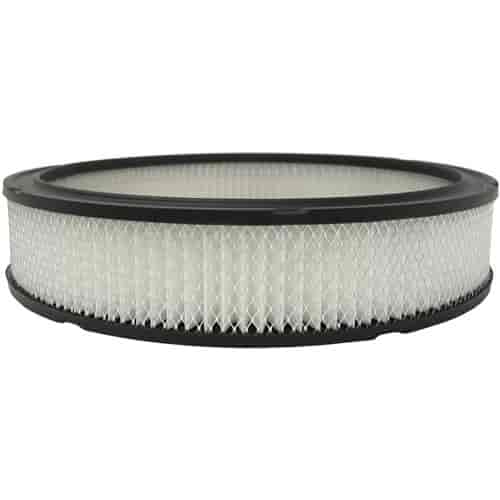 ACDelco A355C: Air Filter (SLP)