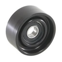 Vortech 4FU116-031: Idler Pulley